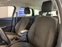 Ford Focus Wagon 1.0 EcoB. Edit. Plus inc 12m bovag garantie