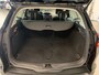 Ford Focus Wagon 1.0 EcoB. Edit. Plus inc 12m bovag garantie