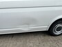 Volkswagen Transporter 2.0 TDI L2H1 102pk Kastinrichting 2200kg Trekgewicht Cruise controle Parkeerhulp achter Lang Bpm vrij 1e eigenaar Dealer onderhouden !! Euro 6