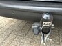 Volkswagen Transporter 2.0 TDI L2H1 102pk Kastinrichting 2200kg Trekgewicht Cruise controle Parkeerhulp achter Lang Bpm vrij 1e eigenaar Dealer onderhouden !! Euro 6