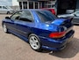 Subaru Impreza 2.0 GT AWD Turbo