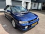 Subaru Impreza 2.0 GT AWD Turbo