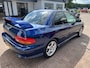 Subaru Impreza 2.0 GT AWD Turbo