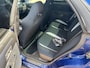 Subaru Impreza 2.0 GT AWD Turbo