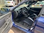 Subaru Impreza 2.0 GT AWD Turbo