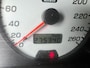 Subaru Impreza 2.0 GT AWD Turbo