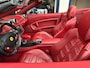 Ferrari California 4.3 V8 HELE 490 PK/KERAMISCHE REMMEN