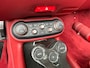 Ferrari California 4.3 V8 HELE 490 PK/KERAMISCHE REMMEN