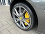 Ferrari California 4.3 V8 HELE 490 PK/KERAMISCHE REMMEN