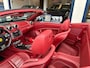 Ferrari California 4.3 V8 HELE 490 PK/KERAMISCHE REMMEN