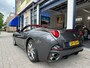 Ferrari California 4.3 V8 HELE 490 PK/KERAMISCHE REMMEN