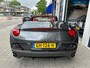 Ferrari California 4.3 V8 HELE 490 PK/KERAMISCHE REMMEN