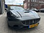 Ferrari California 4.3 V8 HELE 490 PK/KERAMISCHE REMMEN
