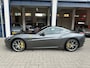 Ferrari California 4.3 V8 HELE 490 PK/KERAMISCHE REMMEN