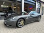 Ferrari California 4.3 V8 HELE 490 PK/KERAMISCHE REMMEN
