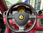 Ferrari California 4.3 V8 HELE 490 PK/KERAMISCHE REMMEN