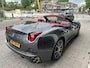 Ferrari California 4.3 V8 HELE 490 PK/KERAMISCHE REMMEN