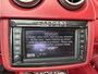 Ferrari California 4.3 V8 HELE 490 PK/KERAMISCHE REMMEN