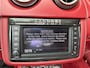 Ferrari California 4.3 V8 HELE 490 PK/KERAMISCHE REMMEN