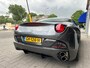 Ferrari California 4.3 V8 HELE 490 PK/KERAMISCHE REMMEN
