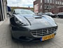 Ferrari California 4.3 V8 HELE 490 PK/KERAMISCHE REMMEN