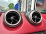Ferrari California 4.3 V8 HELE 490 PK/KERAMISCHE REMMEN