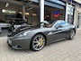 Ferrari California 4.3 V8 HELE 490 PK/KERAMISCHE REMMEN