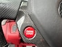 Ferrari California 4.3 V8 HELE 490 PK/KERAMISCHE REMMEN