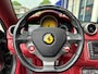 Ferrari California 4.3 V8 HELE 490 PK/KERAMISCHE REMMEN