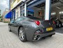 Ferrari California 4.3 V8 HELE 490 PK/KERAMISCHE REMMEN