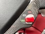 Ferrari California 4.3 V8 HELE 490 PK/KERAMISCHE REMMEN