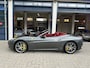 Ferrari California 4.3 V8 HELE 490 PK/KERAMISCHE REMMEN