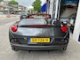 Ferrari California 4.3 V8 HELE 490 PK/KERAMISCHE REMMEN