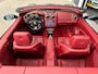Ferrari California 4.3 V8 HELE 490 PK/KERAMISCHE REMMEN