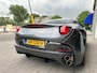 Ferrari California 4.3 V8 HELE 490 PK/KERAMISCHE REMMEN