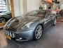 Ferrari California 4.3 V8 HELE 490 PK/KERAMISCHE REMMEN