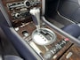 Bentley Continental GTC 6.0 W12 ORIGINEEL NL AUTO. NIEUWE VELGEN (10.000 EURO) AUTO VAN 1 EIGENAAR.
