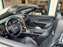 Bentley Continental GTC 6.0 W12 ORIGINEEL NL AUTO. NIEUWE VELGEN (10.000 EURO) AUTO VAN 1 EIGENAAR.