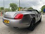 Bentley Continental GTC 6.0 W12 ORIGINEEL NL AUTO. NIEUWE VELGEN (10.000 EURO) AUTO VAN 1 EIGENAAR.