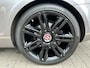 Bentley Continental GTC 6.0 W12 ORIGINEEL NL AUTO. NIEUWE VELGEN (10.000 EURO) AUTO VAN 1 EIGENAAR.