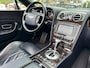 Bentley Continental GTC 6.0 W12 ORIGINEEL NL AUTO. NIEUWE VELGEN (10.000 EURO) AUTO VAN 1 EIGENAAR.