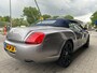 Bentley Continental GTC 6.0 W12 ORIGINEEL NL AUTO. NIEUWE VELGEN (10.000 EURO) AUTO VAN 1 EIGENAAR.
