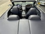 Bentley Continental GTC 6.0 W12 ORIGINEEL NL AUTO. NIEUWE VELGEN (10.000 EURO) AUTO VAN 1 EIGENAAR.