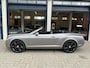 Bentley Continental GTC 6.0 W12 ORIGINEEL NL AUTO. NIEUWE VELGEN (10.000 EURO) AUTO VAN 1 EIGENAAR.