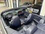 Bentley Continental GTC 6.0 W12 ORIGINEEL NL AUTO. NIEUWE VELGEN (10.000 EURO) AUTO VAN 1 EIGENAAR.