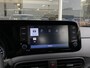 Hyundai i10 1.0 Comfort | Apple Carplay/Android auto |  Cruise Control | Airco | Bluetooth | Rijstrook assistentie |