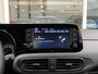 Hyundai i10 1.0 Comfort | Apple Carplay/Android auto |  Cruise Control | Airco | Bluetooth | Rijstrook assistentie |