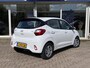 Hyundai i10 1.0 Comfort | Apple Carplay/Android auto |  Cruise Control | Airco | Bluetooth | Rijstrook assistentie |