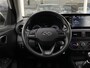 Hyundai i10 1.0 Comfort | Apple Carplay/Android auto |  Cruise Control | Airco | Bluetooth | Rijstrook assistentie |
