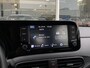 Hyundai i10 1.0 Comfort | Apple Carplay/Android auto |  Cruise Control | Airco | Bluetooth | Rijstrook assistentie |